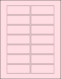 Product thumbnail for ol2604px