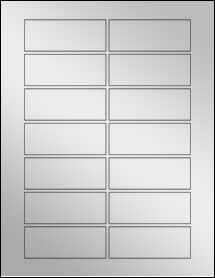 Product thumbnail for ol2604si