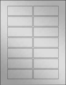 Product thumbnail for ol2604sp