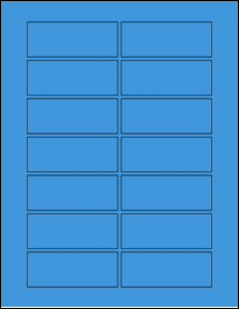 Product thumbnail for ol2604tb