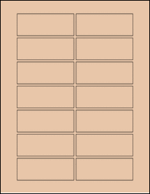 Product thumbnail for ol2604tc