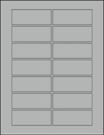 Product thumbnail for ol2604te