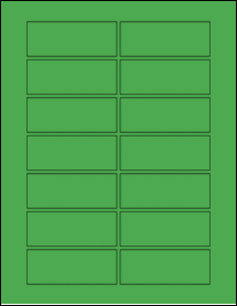 Product thumbnail for ol2604tg