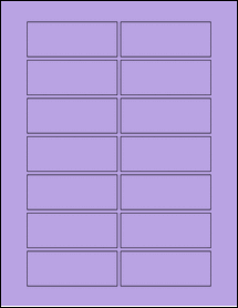 Product thumbnail for ol2604tp