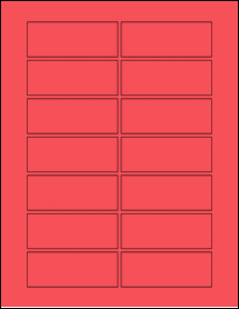 Product thumbnail for ol2604tr