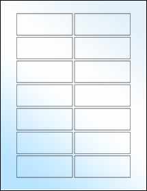 Product thumbnail for ol2604ws