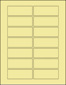 Product thumbnail for ol2604yx