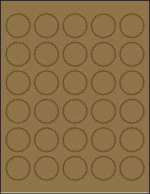 Product thumbnail for ol2614bk