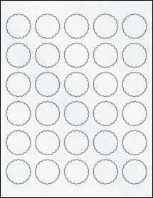 Product thumbnail for ol2614cj