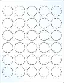 Product thumbnail for ol2614ck