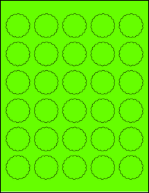 Product thumbnail for ol2614fg