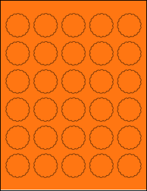 Product thumbnail for ol2614fo