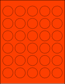 Product thumbnail for ol2614fr