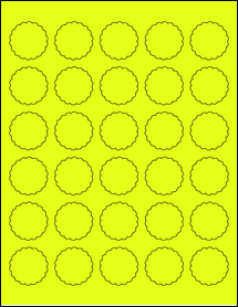 Product thumbnail for ol2614fy