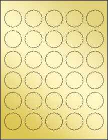 Product thumbnail for ol2614gf