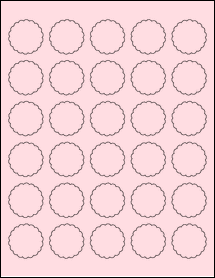 Product thumbnail for ol2614px