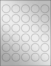 Product thumbnail for ol2614si