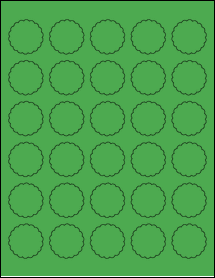 Product thumbnail for ol2614tg