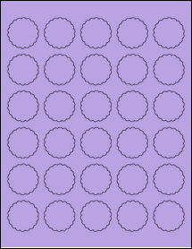 Product thumbnail for ol2614tp