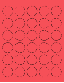 Product thumbnail for ol2614tr