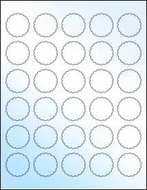 Product thumbnail for ol2614ws