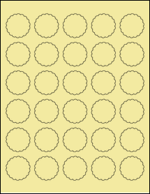 Product thumbnail for ol2614yx