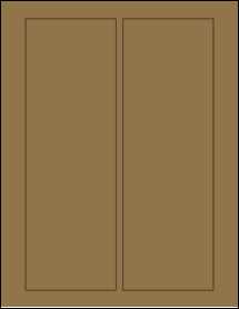 Product thumbnail for ol2621bk