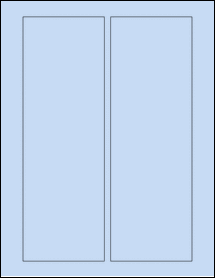 Product thumbnail for ol2621bx