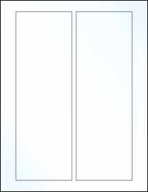 Product thumbnail for ol2621ck