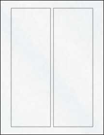 Product thumbnail for ol2621cx