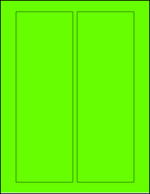 Product thumbnail for ol2621fg