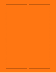 Product thumbnail for ol2621fo