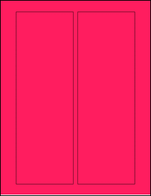 Product thumbnail for ol2621fp