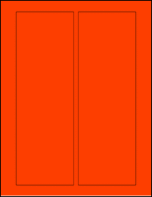 Product thumbnail for ol2621fr