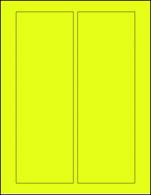 Product thumbnail for ol2621fy