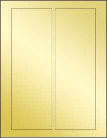 Product thumbnail for ol2621gf