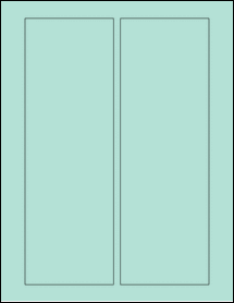 Product thumbnail for ol2621gx