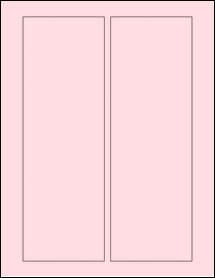 Product thumbnail for ol2621px