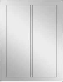 Product thumbnail for ol2621si