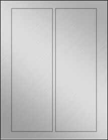 Product thumbnail for ol2621sp