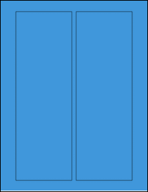 Product thumbnail for ol2621tb