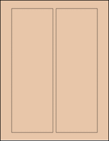 Product thumbnail for ol2621tc