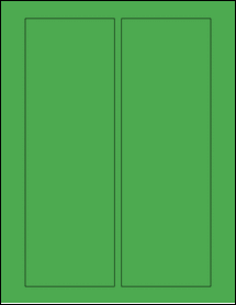 Product thumbnail for ol2621tg