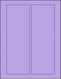 Product thumbnail for ol2621tp