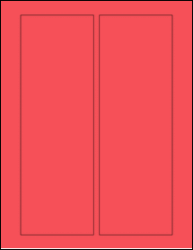 Product thumbnail for ol2621tr