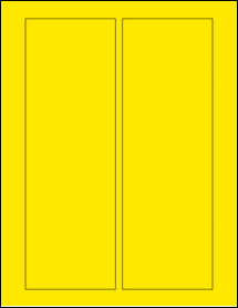 Product thumbnail for ol2621ty