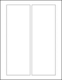 Product thumbnail for ol2621wr