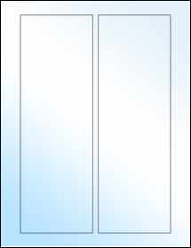 Product thumbnail for ol2621ws