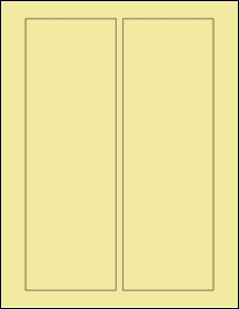 Product thumbnail for ol2621yx