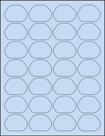 Product thumbnail for ol2627bx